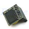 RTC Module DS3231 Precision Memory Module for Arduino Raspberry Pi